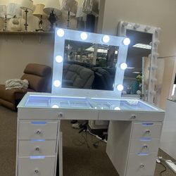 Great Deal Only $10 Down 