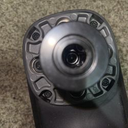 Dewalt Torque Driver (brand New)