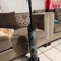 AIRTHEREAL VacTide Wet Dry Vacuum Cleanear V2 Pro Blue 