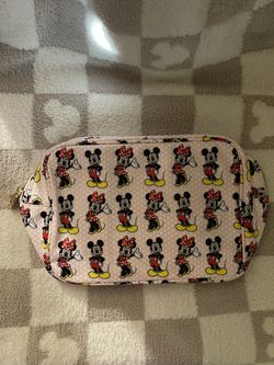 Stoney Clover Lane Ultimate Pair Large Pouch