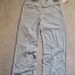 Women's Gym Suit