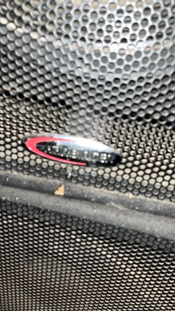 DJ equipment Must Go ASAP