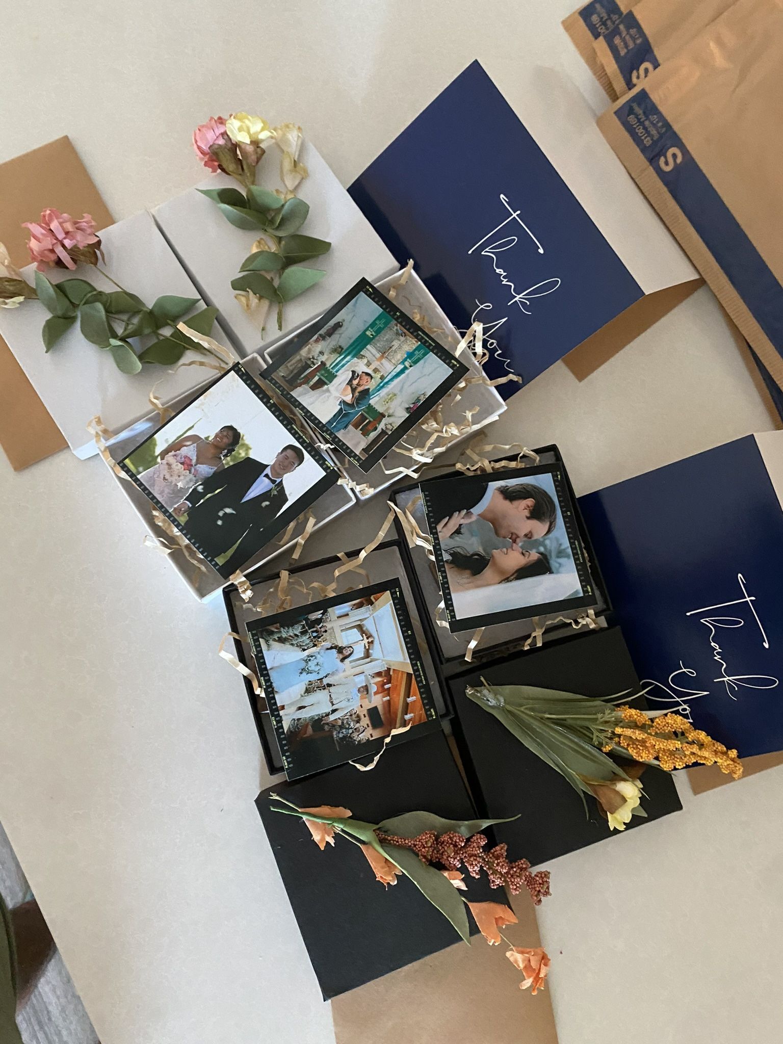 Wooden Usb  (32gigs) usually enough for a wedding video and all edited photos. great for gifting your wife your wedding footage or wedding day photos.