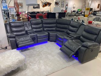 Bluetooth speakers sectional on sale only 10 dollars down