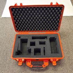 $100 Pick Up Only Tool Box - Explosion proof box