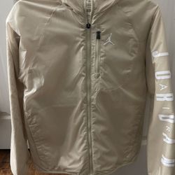 Jordan Youth Large Jacket – New With Tags (Retail $94)