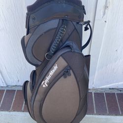 Golf Bag