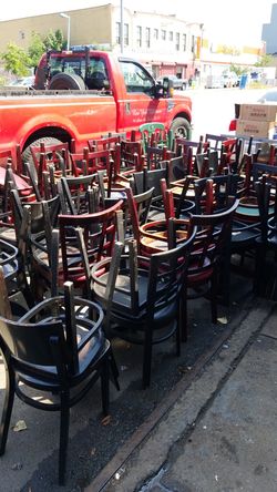 Bar chairs for sell