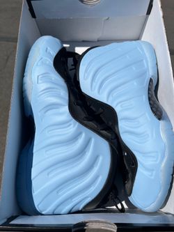 Foamposite