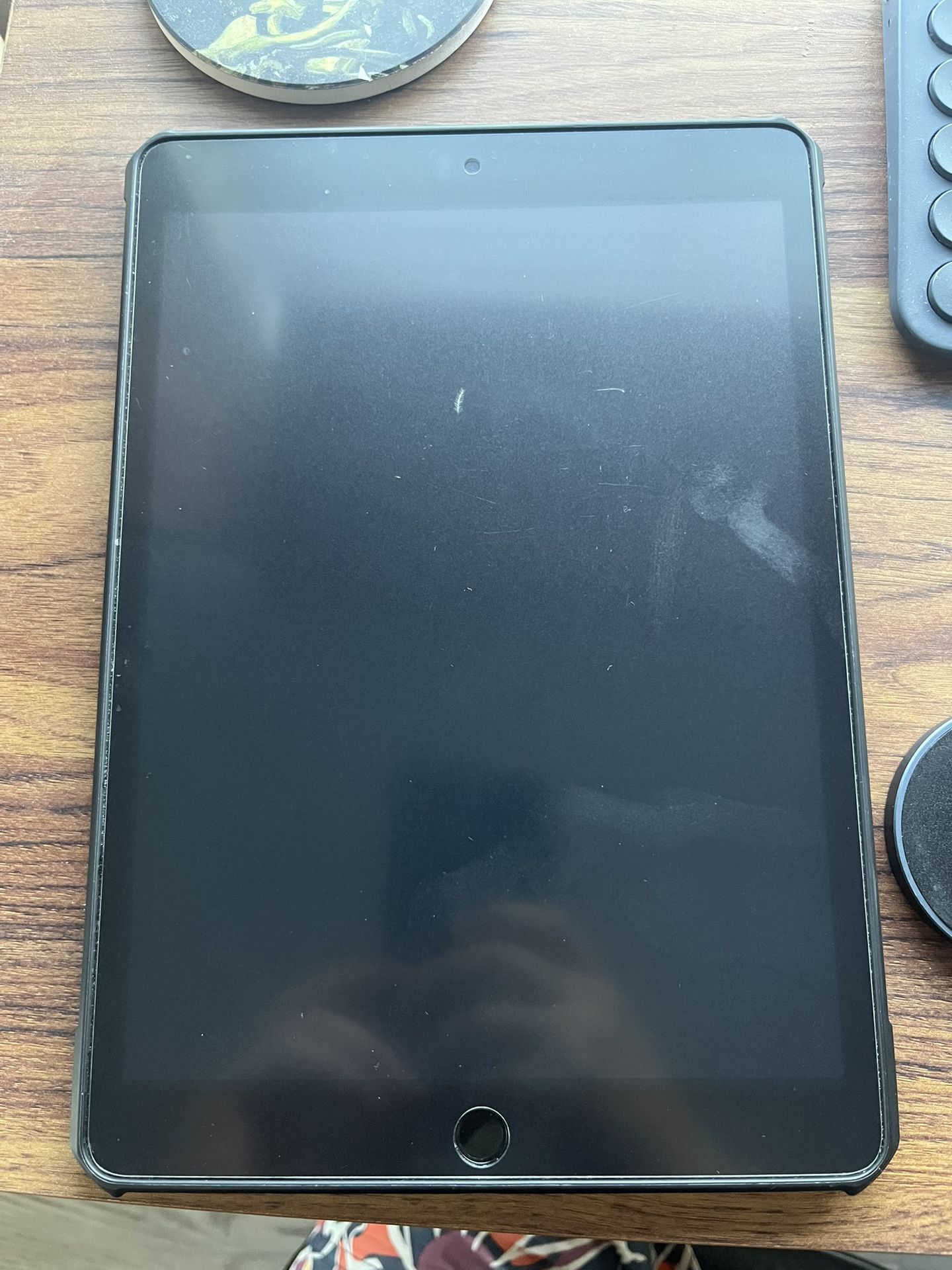 iPad (9th Generation)