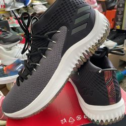 Dame 4 multicolor deals