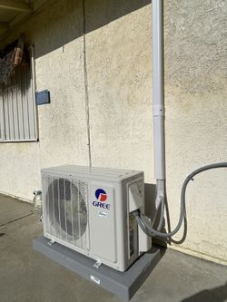 12000btu mini split air conditioner with heat pump