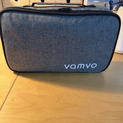 Vamvo L4200 Projector