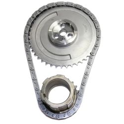 Timing Chain Kit For Tahoe 2001