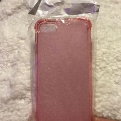 Case Pink 