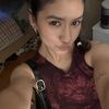 Yesenia