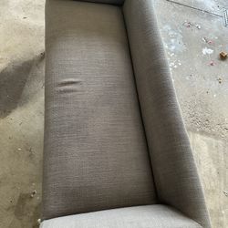 Bench 