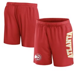 NBA NFL NCAA T Shirts Jerseys And Shorts BRAND NEW