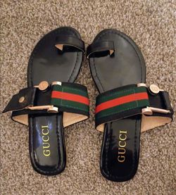 Gucci Sandals