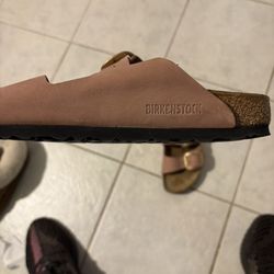 Birkenstock 