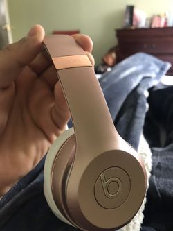 Beats