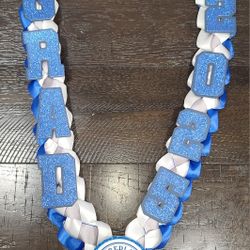 Grad Lei