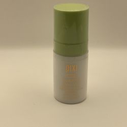 Pixi Skintreats Hydrating Milky Mist With Hyaluronic Acid 1 oz SEALED