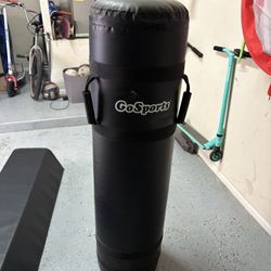 Football pads 