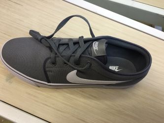Nike Size 12 Brand New $35 Price is firm..h