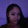Aaliyah