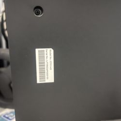 Vizio tv 
