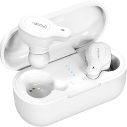 Wireless Earbuds 