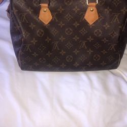 Louis Vuitton Baundeliere “30” Authentic New!!! for Sale in Glendora, CA -  OfferUp