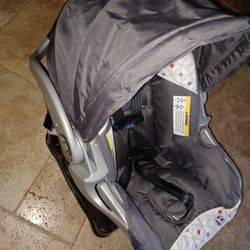 Infant Car Seat BRAND NEW