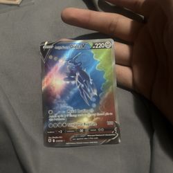 origin form dialga v 177/189