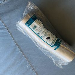 Flexible Metal Clothes Dryer Duct
