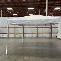 Brand New 10*10 Regular Canopy