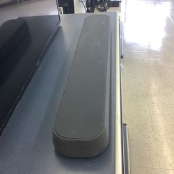 Lg Sound Bar 