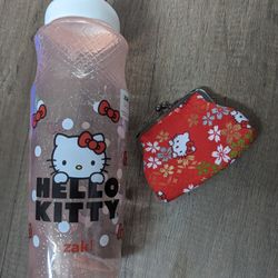 Hello Kitty Bundle 