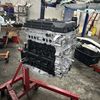 Dr. Restomod, Inc