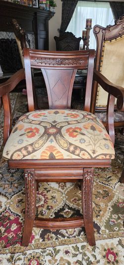 barstools