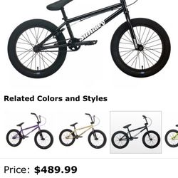 Sunday Premier( Not Firm On Price)