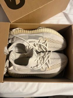 Yeezy Boost 350 V2
