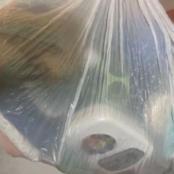 Baby Toys ( Free)