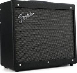 Fender Mustang GTX50 Amp