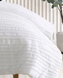 King Size duvet