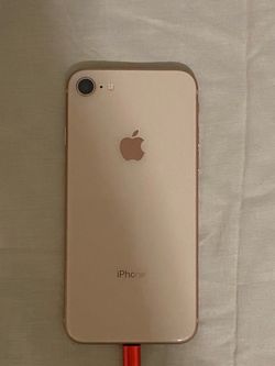 iPhone gold unlocked desbloqueado