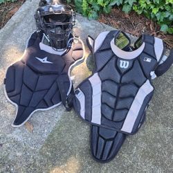Kids Baseball Stuff