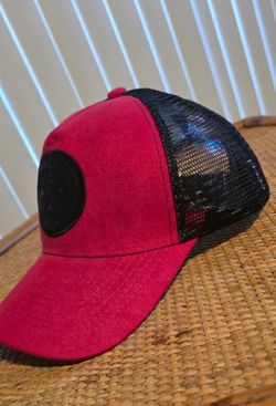Enjoy Life Originals Snapback Hat