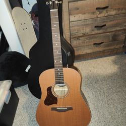 Seagull S6 Original Left-handed
